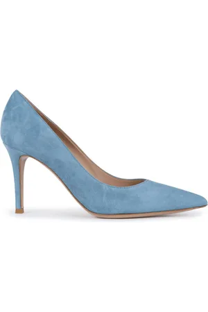 Gianvito Rossi Pumps Gianvito 85mm