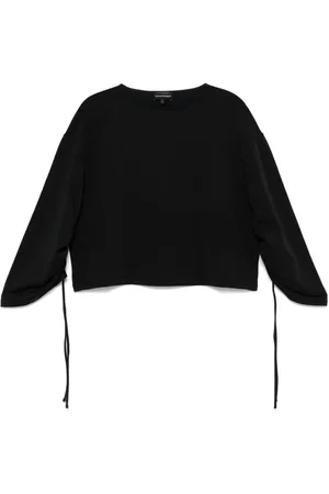 Emporio Armani Felpa
