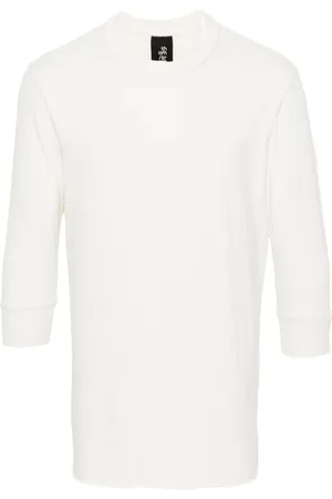 THOM KROM T-shirt