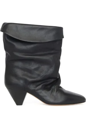 Isabel Marant Stivali Ryska 40mm