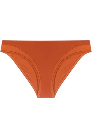 Marlies Dekkers Slip bikini Cache Coeur