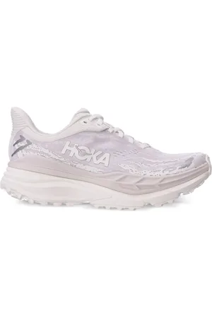Hoka One One Sneakers Stinson 7