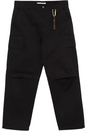 DARKPARK Pantaloni Saint