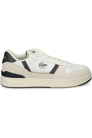 Lacoste Sneakers T-Clip