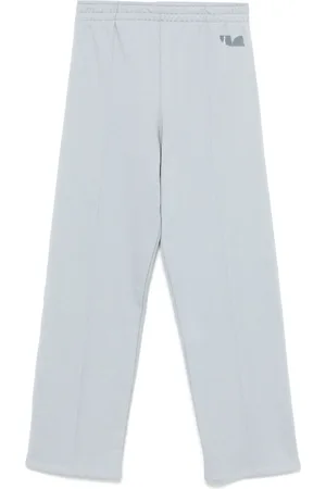 IRO Pantaloni sportivi Ariame