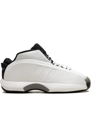 adidas Sneakers alte