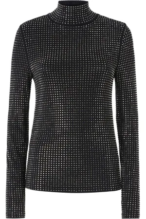 Pinko Top Koch