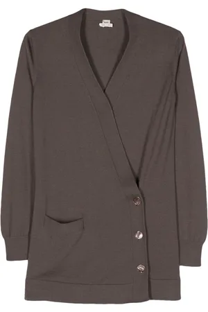 Hermès Cardigan anni 2010