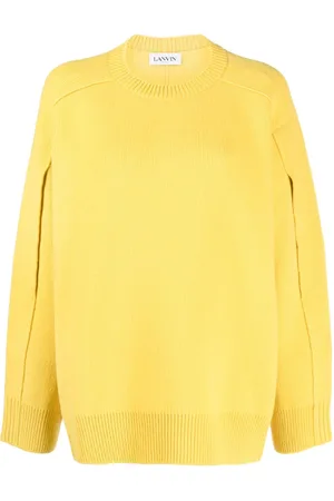 Lanvin Maglione