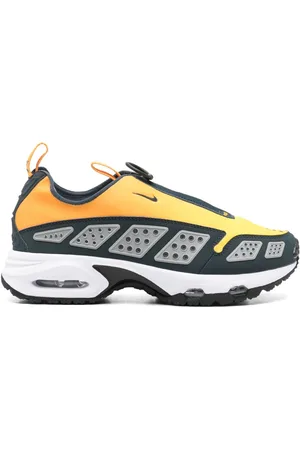 Nike Sneakers Air Max SNDR