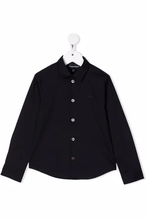 Emporio Armani Camicia