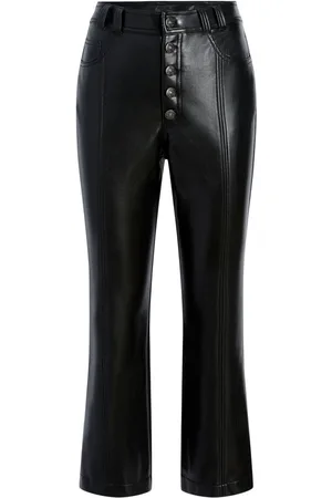 Cinq A Sept Pantaloni Wallace