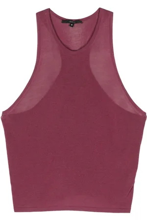 Gucci Canotta anni 2000