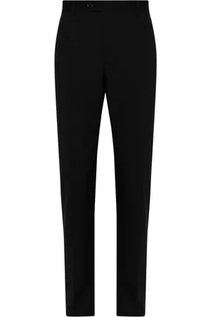 Fursac Pantaloni