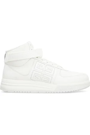 Givenchy Sneakers con motivo 4G