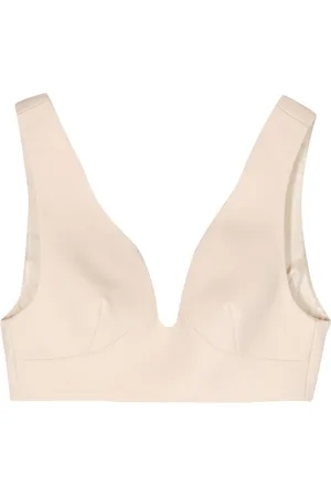 Jil Sander Top