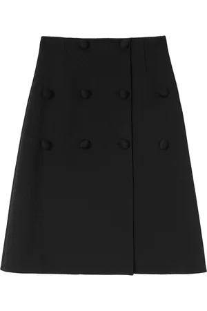 Jil Sander Gonna svasata