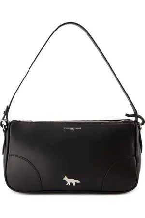Maison Kitsuné Borsa a spalla Boogie