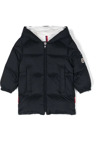 Moncler Parka Marat