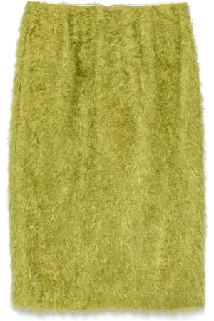 Carven Gonna midi