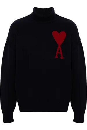 Ami Maglione Ami de Coeur