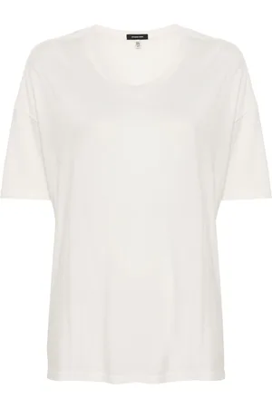 R13 T-shirt