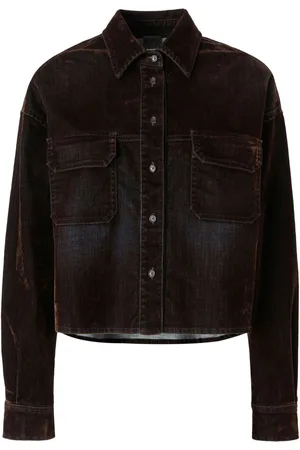 Pinko Camicia Ennio