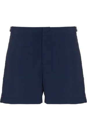 Orlebar Brown Pantaloncini da mare 