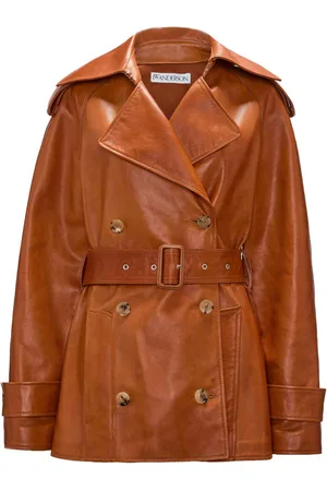 J.W.Anderson Giacca biker