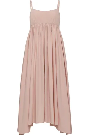 Azeeza Abito Rachel midi