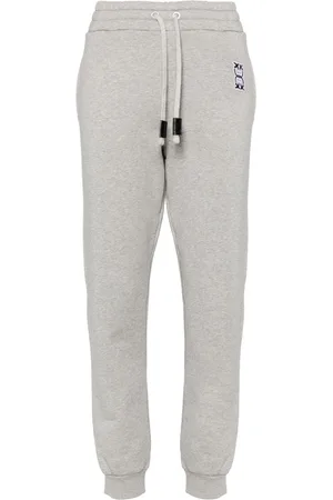 Pinko Pantaloni sportivi Carico