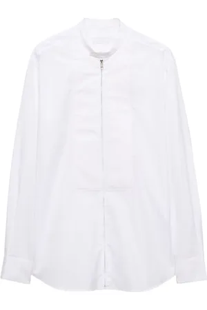 Prada Camicia in cotone