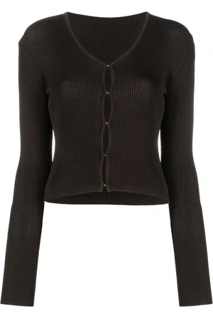 Low Classic Cardigan a coste