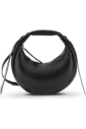 Hogan Borsa mini con logo