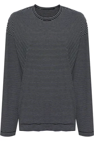 JNBY T-shirt a righe