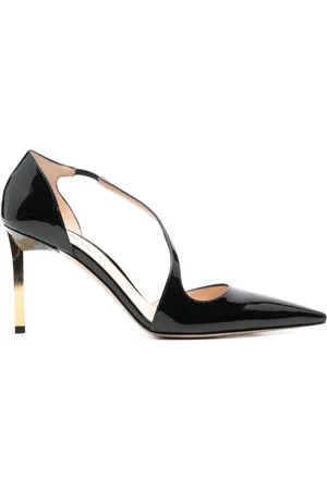 Tom Ford Pumps 90 mm