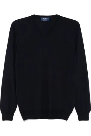 FEDELI Maglione leggero