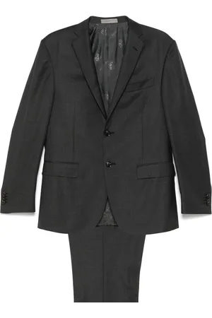 corneliani Completo monopetto