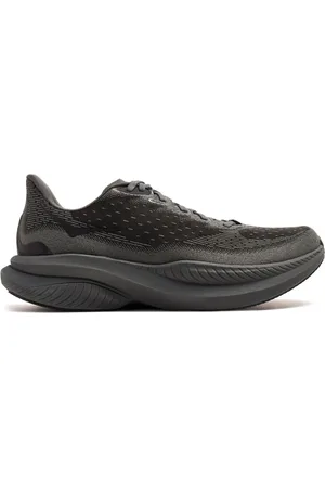 Hoka One One Sneakers Mach 6 Road