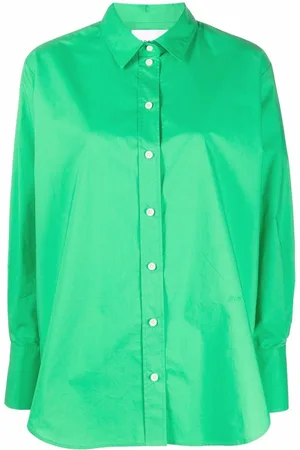 Frame Camicia