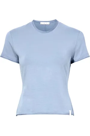 Proenza Schouler T-shirt