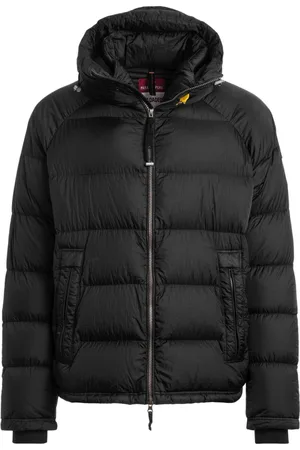Parajumpers Giacca Norton