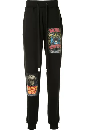 HACULLA Pantaloni sportivi con stampa
