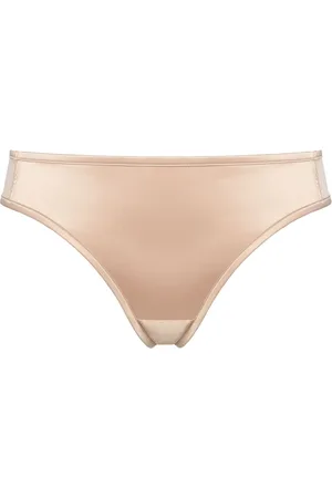 ERES Tanga Splendide