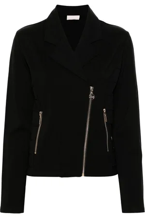 Liu Jo Giacca con zip