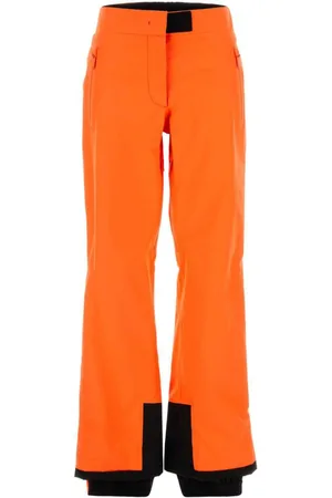 Prada Pantaloni da sci GORE-TEX