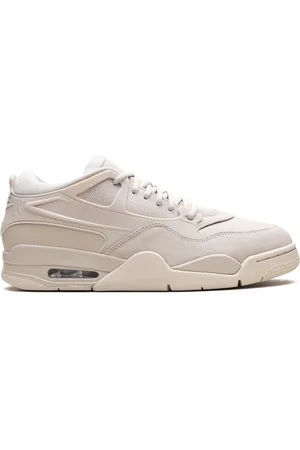 Jordan Sneakers Air 4RM "Legend Light Brown"