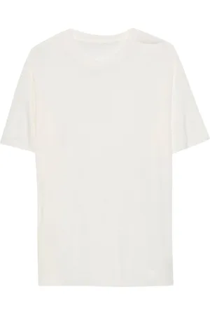 SATISFY T-shirt CloudMerino™