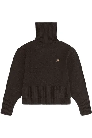 Axel Arigato Maglione Remain