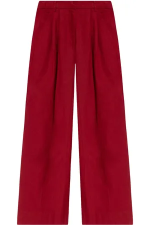 POSSE Pantaloni Wesley